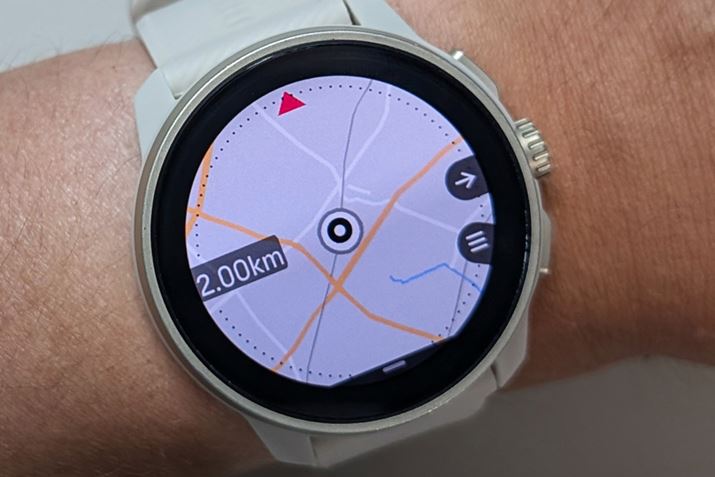 uSuuntovAvn}_E[hĂ΁AEHb`Ń}bvmFł܂