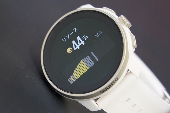 u\[Xv@\̕\ʁBg ̃RfBVobe[̂悤Ƀp[Zg\Ől