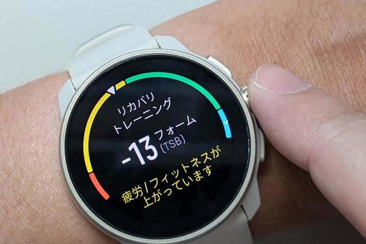 ĝJԂɂƃ}CiXɐjUāAxȂĂ܂