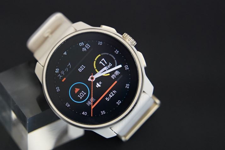 XguRACE SvA[J[i64,900~A2024N73