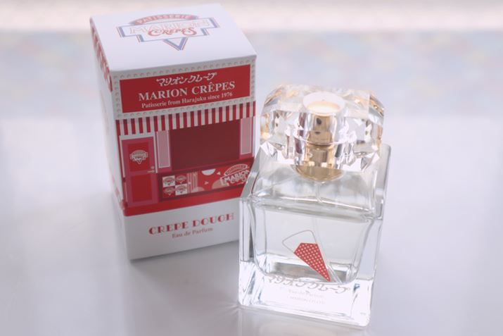 u}IN[v I[hpt@ N[v̂܂v^5,500~iōj