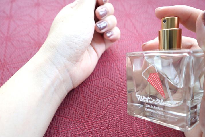 ڑ̂ɂƃLĉŁAɃVbƂĂ̂傤ǂ悢