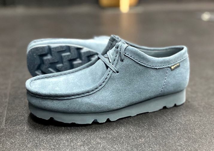 N[NXuIWiY r[ GTXviiԁF26176570jBu~^Xj[J[Yvł̔̔íA34,100~iōj