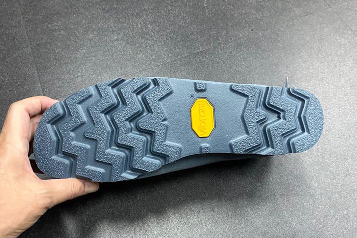 ru\[͑ϋvɂAԂɂ킽Đ\ێ܂