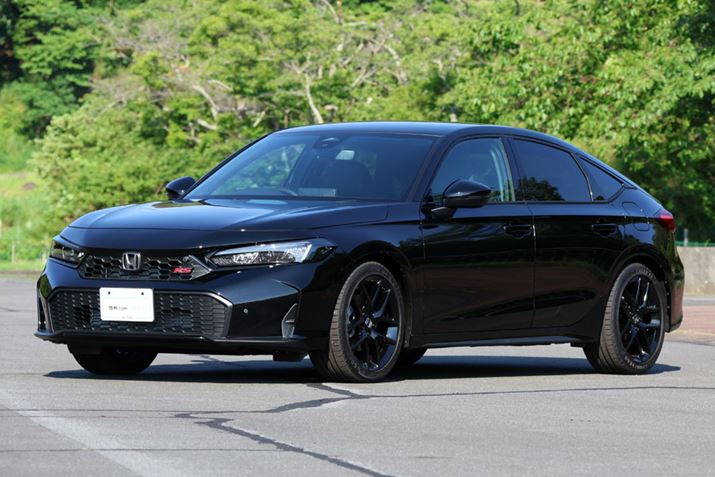 uRSv́AWfƔrăVo[bL̃wbhCgOubNɂȂقA{fBF̃hA~[ubNXJƂȂANbL̃TbV/hA[fBnCOXƂȂǂ̍ʉ}Ă