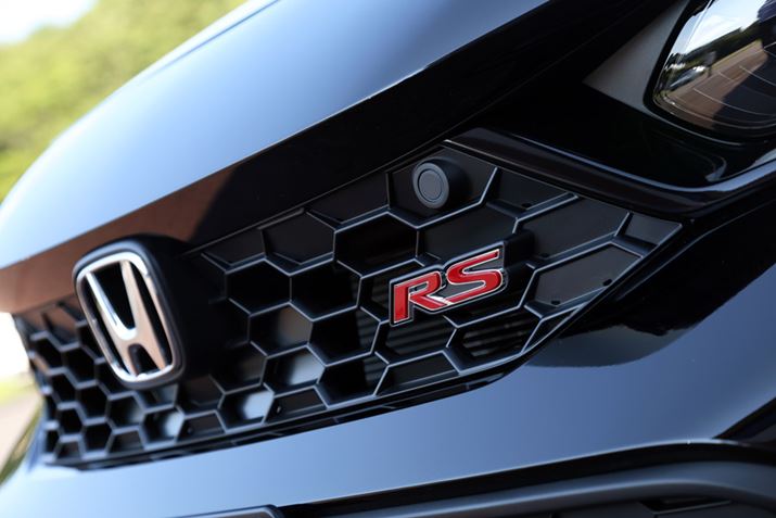 uRSv̈Ӗ́Au[VOvuX|[cvł͂ȂA܂Łu[hZ[Ov