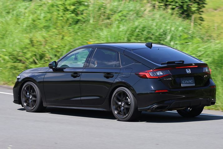 [11シƂƂɁAǉƃ_CNgByň̊̂nhOƐtB[Ă