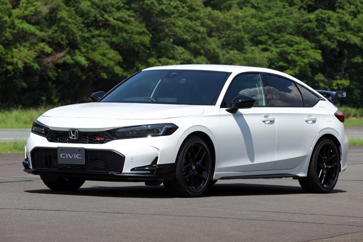 z_ANZX́utgop[K[jbVvAuAOK[jbVv𑕒ԗ