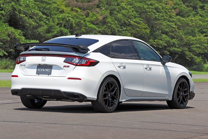 I[gT̓WԂ̔󂯁Az_ANZXƎ́úvZp𓊓ĊJue[Q[gX|C[ ECO^Cvv𑕒ԗ