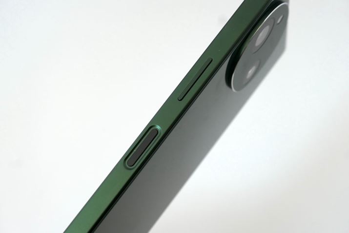 Eʂɉʃ{^Ɠd{^𓋍ځBd{^͎wZT[˂