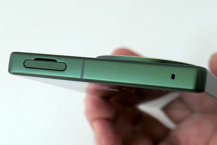 㕔SIMXbgSIMssvŎwŊJBnanoSIMmicroSDXCJ[hiő1TBj1ł