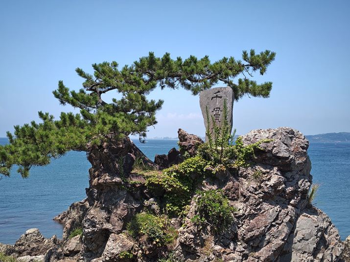 2{i2×jɂ̓^bvŐ؂ւAwY[̃NbLƂ掿Ŏʂ