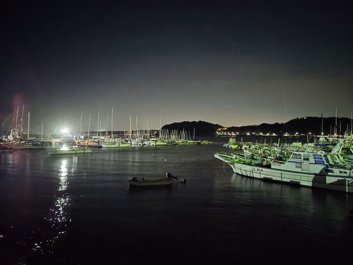 ȂAuiCgv[hɂƁAIԂȂA邭ʂBԉ΂Be邽߂̃[hpӂĂ