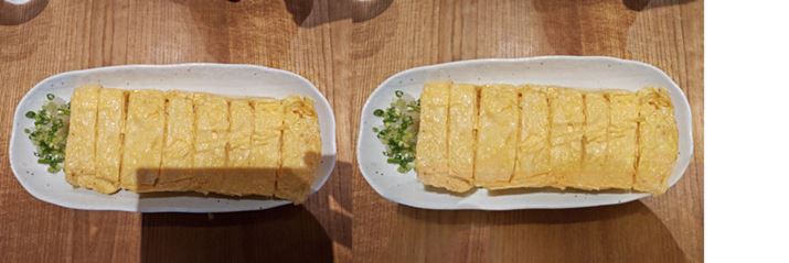 ́ủevItɂĎBéBÉủevIɐ؂ւ́B܂ŎRɉe