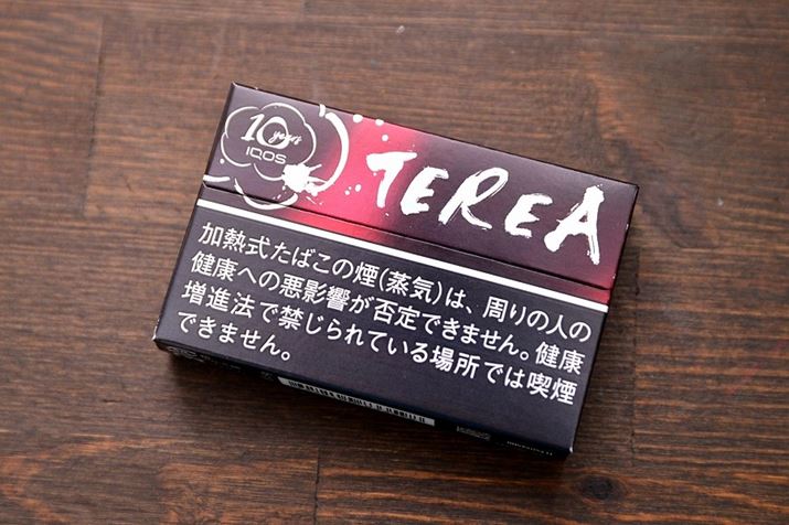 ueAvV[Y̐Ԃx[n\[łAueA ubN r[ \[vō580~Bʐ^̃pbP[ẂAACRX10NfUC