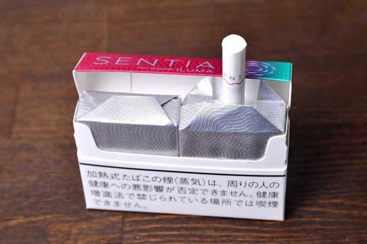 ^oR炵͍T߂ŁAuƊÎ_ςۓI