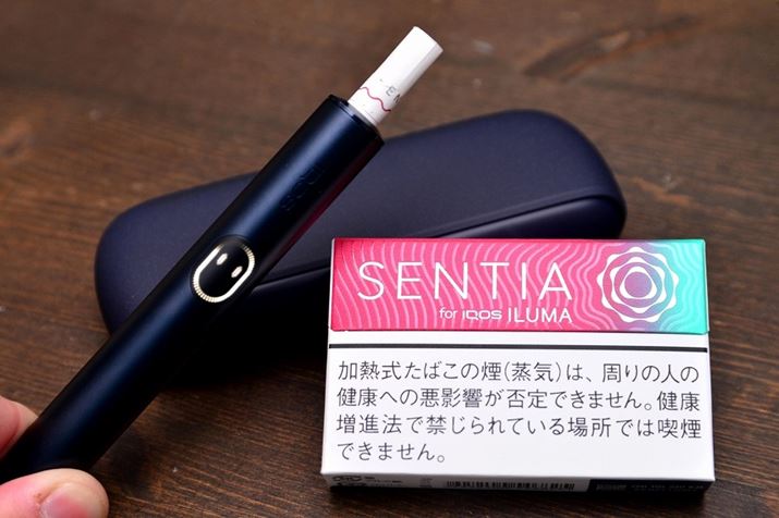 XC[cłƂȂA\tgN[ł͂ȂV[xbgBÂ͍T߂ŁAS̓IɑlȈۂł