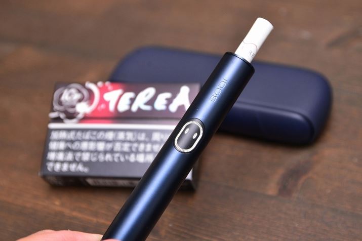 ueA ubN r[ \[vB킩₷΁AuZeBA W[V[ bhvAuƉʎɃ{[܂