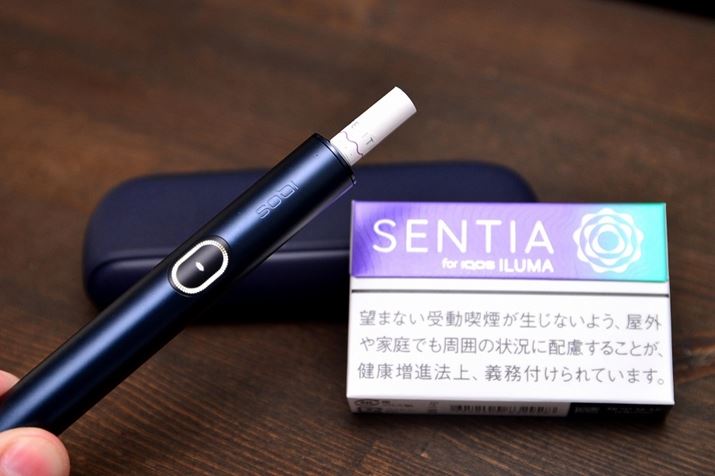 uZeBA tbV p[vvB{[́uZeBA W[V[ bhvƓłAʎ̃jAXuhEۂł