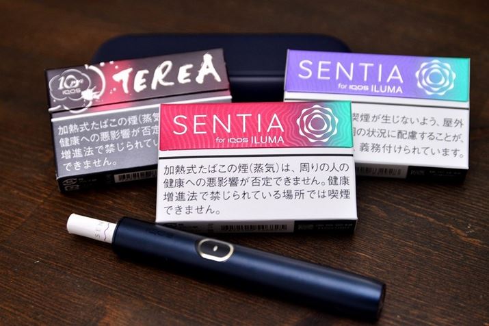 L[gȐԂpbP[W̐FłA킢͑zȏɑlBx[n\[DȐl͂Ђ