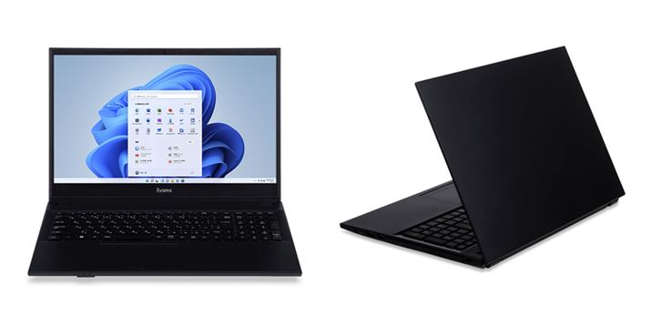 iiyamauSTYLE-15FH111-N-UCFXv