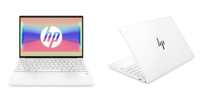 HPuPavilion Aero 13 G3 i.com胂fv