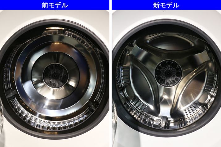 h̚sL΂̂ƓɁAh̒ɉ݂݂Ȃǌ`ǂĐeʂ1kgAbv