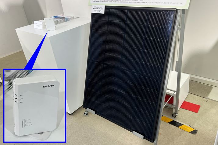 uLife EeeRlNgvT[rXgpɂ́AЂ̃\[[plƁANEhAgGlM[Rg[[uHEMSvKv