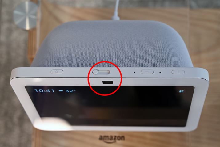 tgJ̈ʒu{̒ɕύXɂȂArfIʘb@\g₷Ȃ܂