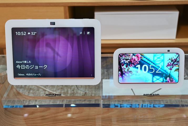 uEcho Show 8i3jvAEuEcho Show 5i3jv