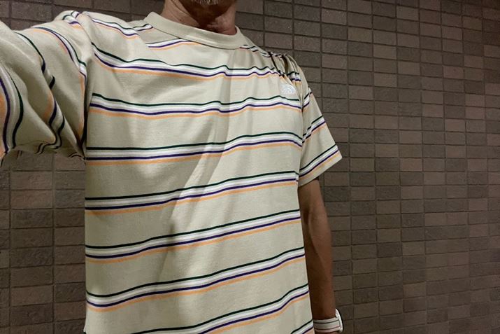 uV[gX[u}`{[_[eB[vۂɒĂ݂I