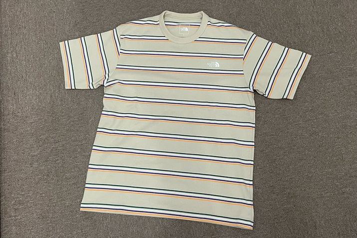 UEm[XEtFCXuV[gX[u}`{[_[eB[viiԁFNT32455j́uOx×TNFO[EGTvBTCgi7,480~iōj