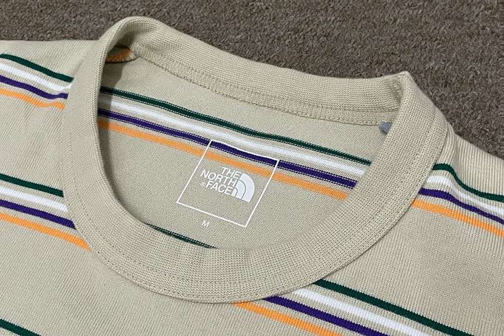 lbN̕t͖DڂtbgŉʂقƂǂȂɁA^OXdl̂߁AԂ̒płXgXȂ