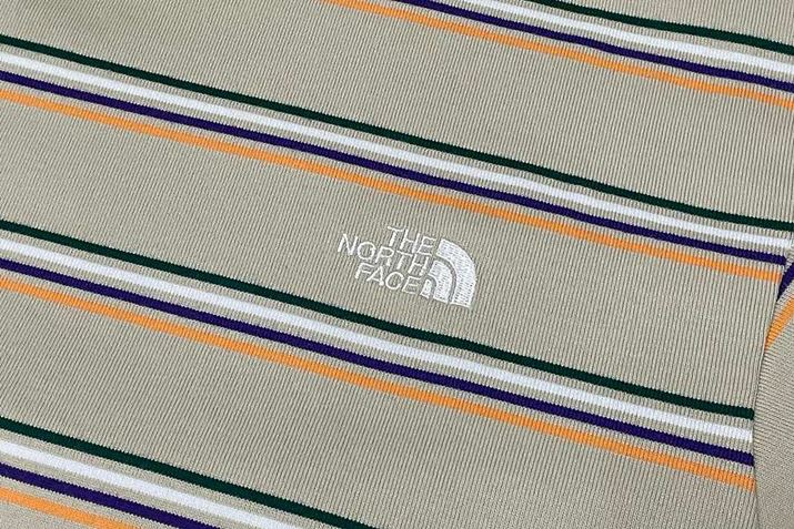 ́uTHE NORTH FACEvS̓vgł͂ȂAhJłĂ邽߁Âdオ