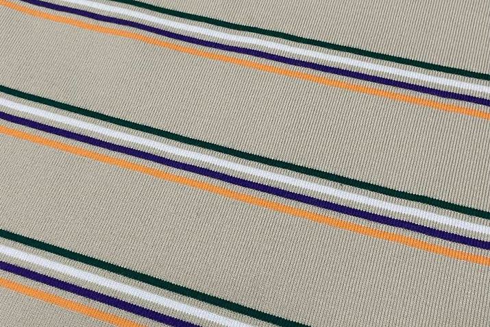 I[KjbNRbg̏_x݂̂鐶n̗pBȌڂɔāAUVveNgƂ@\tĂ̂