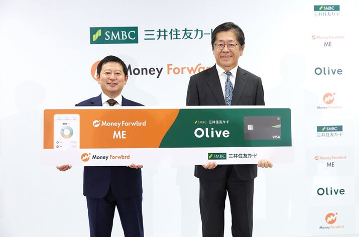 }l[tH[h\ВCEO̒җfijƁAOZFJ[h\В̑吼KFiEjB摜͎OZFJ[h̃vX[X