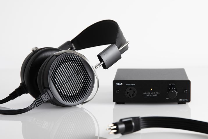 STAX̃wbhzƐpwbhzAṽZbguSRS-X1000v