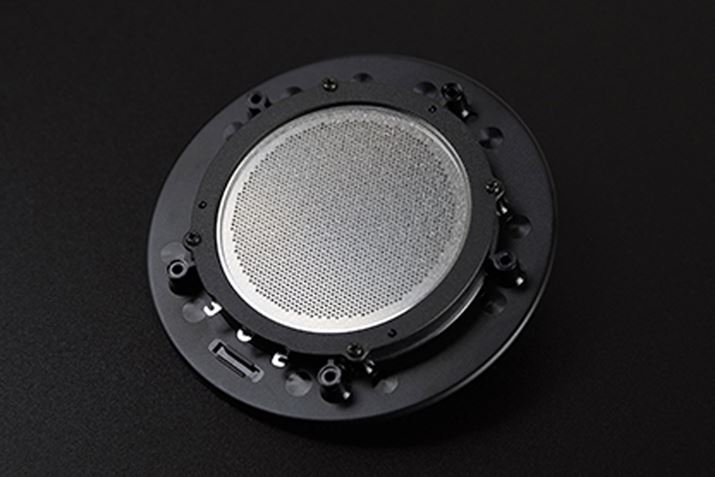 uSR-X1vɓڂꂽ~̃jbgB\ɌĂ̂XeXɍׂJdɂ̕Б