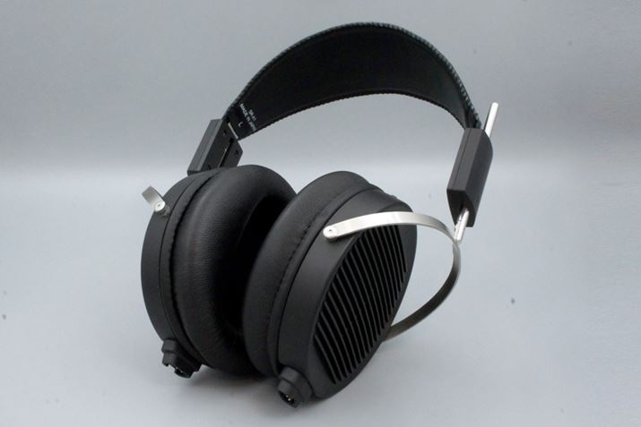 Ód^wbhzuSR-X1vBƂVvȌ`̓gȊo