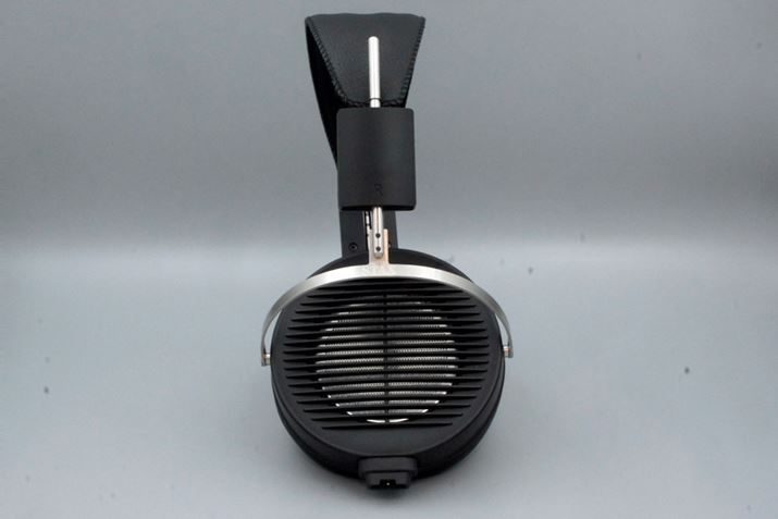 uSR-X1v^猩ԁBnEWỎɌ̂VJ̃jbg