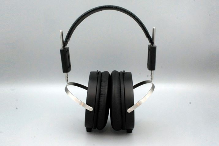 Ƃ`͐h̃wbhz̊OρBwbhpbhƃA[N̉Ƃ̃bg낤Bt[̋p[c͎vxAӂɂӂɂႷ悤ȗȂ͂܂Ȃ 