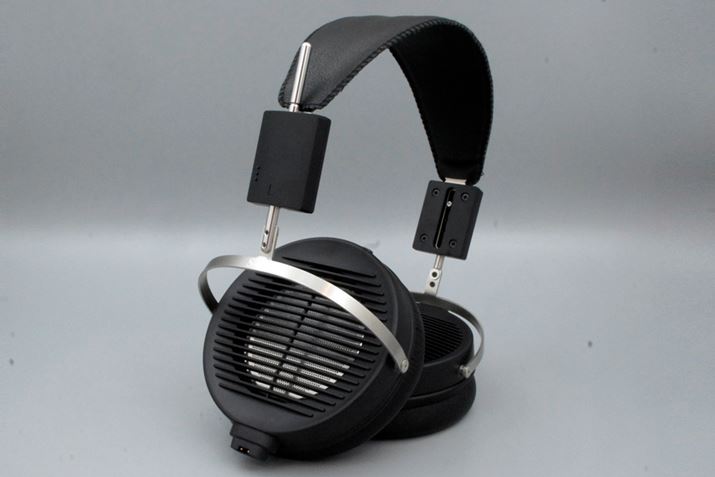 ו܂ł悭łĂāAƃ_܂܂Ƃ܂ĂƊBʐ^ł͂킩ɂA[ɂSTAX̃S 