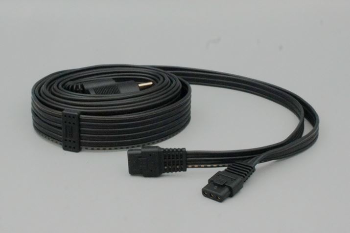 t̃P[uBs6c̃P[u͂قSTAXwbhzƓdlB݊Ƃ̂ƂȂ̂ŁAfS