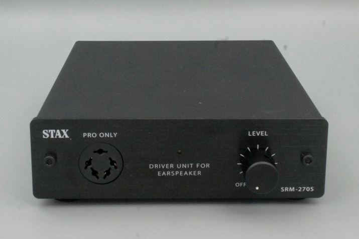 uSRM-270Sv̑OʁBdI^It̓{[muƌpBwbhzo͒[q͐p^Cv̂