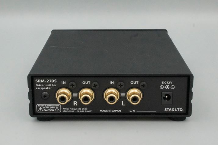 wʂRCÃAiO͂Əo͂1nB͂ꂽḾAwbhzo͂ƃAiOo͂ǂɂipŁjo͂B{@̌iɃAvAXs[J[ڑłƂ킯BȂAd͕tACA_v^[g  