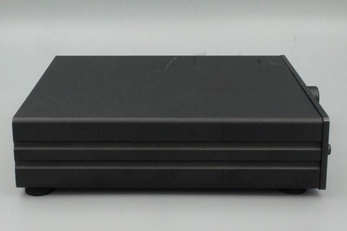 ʂ2{̃C݂ĂāAאg̈ۂ߂Ă 