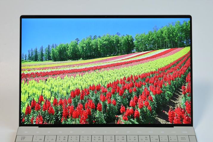 13.4^fBXvC̓x[izĵׂłBЂł́ut[XvƌĂł܂