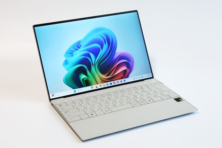 fuXPS 13 9345vAi.comňi249,980~i2024N81_jA2024NU18