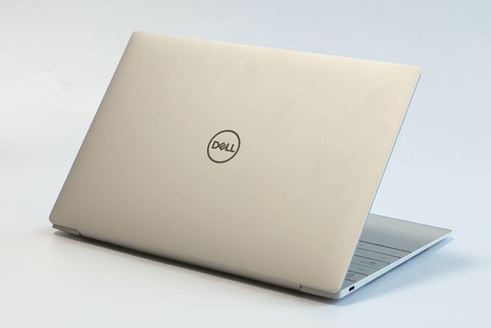 Ƀf̃SzuꂽVBڂ̓VvłAA~{fB炵܂