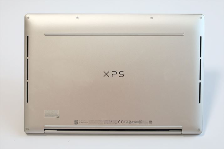 Xbgŏɗ}ʁBȂ܂łĂ܂